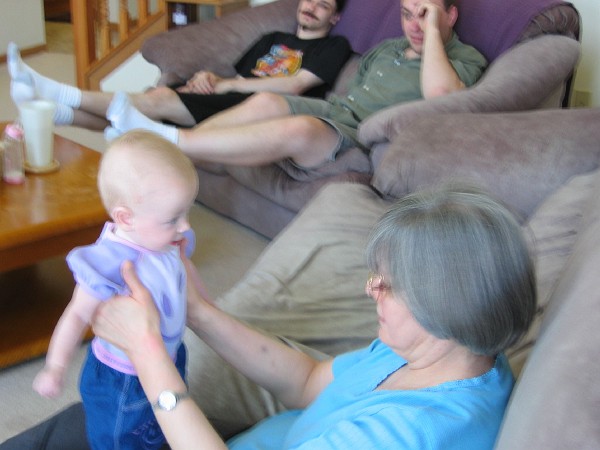 family visit 010.jpg